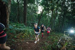 BIB: 
                            <button type="button" onclick="openModal(22429089)" class="btn btn-primary btn-sm float-right btn-popup" data-toggle="modal" data-target=".modal-high-quality">
                        <i class="fas fa-shopping-cart"></i> Add to Cart
                    </button>
                                            <button type="button" onclick="isThisMe(22429089, true)" class="btn btn-success btn-sm float-right btn-popup btn-isme hidden" data-toggle="tooltip" data-placement="bottom" title="นี่คือรูปของคุณใช่ไหม คลิกที่นี่เพื่อเอาเข้าอัลบั้ม">
                        <i class="fas fa-plus"></i> Add to album
                    </button>
                    <button type="button" onclick="isThisMe(22429089, false)" class="btn btn-warning btn-sm float-right btn-popup btn-isnotme hidden">
                        <i class="fas fa-ban"></i> Remove from album
                    </button>